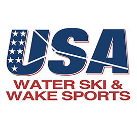 USA WATERSKI - NSSA SHOW SKI NATIONALS - D2
